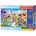 Castorland Пъзел Castorland от 40 XXL части - Увеселителен парк (B-040353)