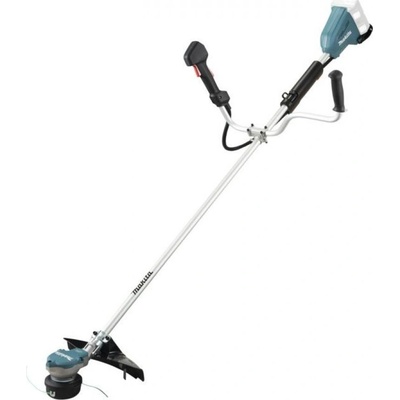 Makita DUR368AZX6D AKU