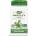 Nature's Way Parsley Leaf/ Магданоз (лист) 450 mg х 100 капсули Nature’s Way (15300)