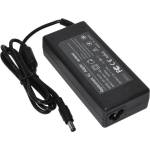 Makki Захранващ адаптер makki за лаптоп asus makki-na-as-06 / 90w / 19v / 4.74a