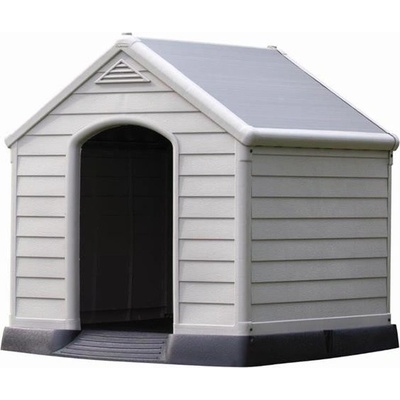 Curver Dog House