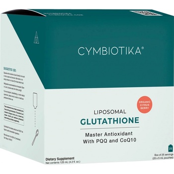cjc 1295 ipamorelin dosage calculator male CJC-1295/Ipamorelin Dosage Calculator