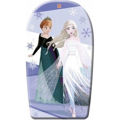 Mondo 112070 FROZEN 84 cm