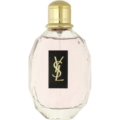 Yves Saint Laurent Parisienne parfumovaná voda dámska 90 ml tester