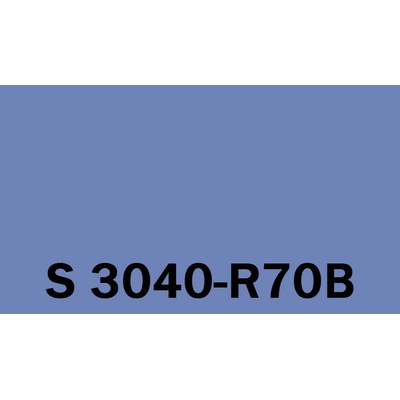 Het Soldecol HG 2,5L NCS S 3040-R70B