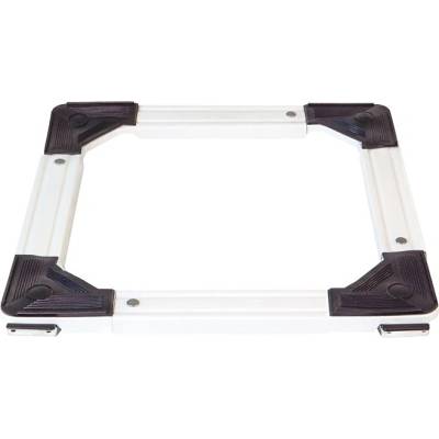 AMIG ПОСТАВКА РАЗТЕГАТЕЛНА ВЪРТЯЩА МОДЕЛ 2600 (23551)