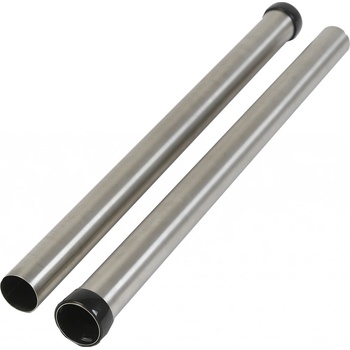 Heylo VC 30 M/H trubka prodlužující