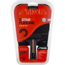 Stiga FLEXURE