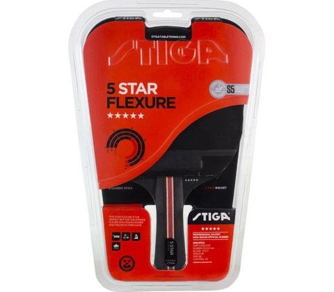 Stiga FLEXURE