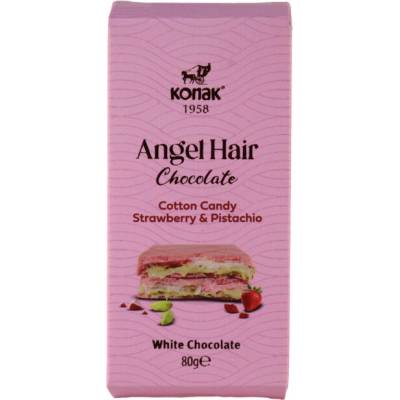 Angel Hair 80 g