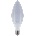 ELMARK E27 60W (99LED854CW)