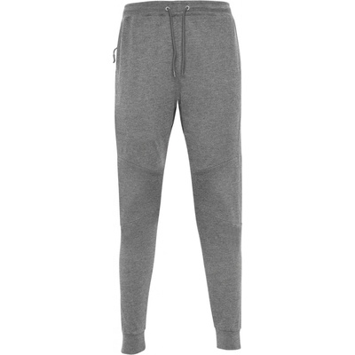 Roly Cerler PA0461 Heather Grey