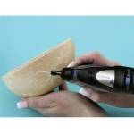 Dremel 26150106JA