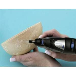 Dremel 26150106JA