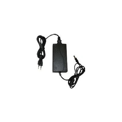 V-TAC LED adaptér 30W IP44
