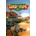 Daedalic Entertainment Warpips (PC)