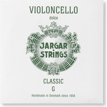 Jargar 31480