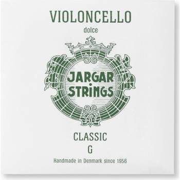 Jargar 31480