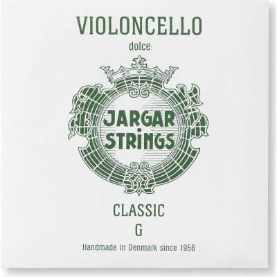 Jargar 31480