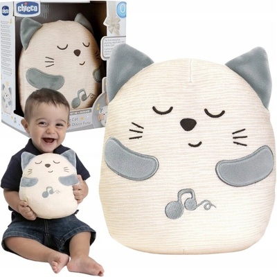 Chicco First Dreams