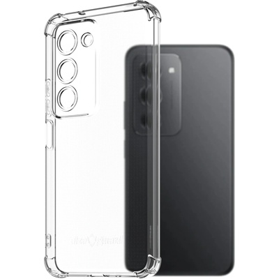 AlzaGuard Shockproof Case pro Xiaomi Redmi 15 AGD-PCTS513Z – Hledejceny.cz