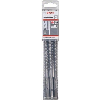 Bosch 2608576176