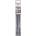 Bosch 2608576176
