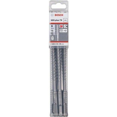 Bosch 2608576176