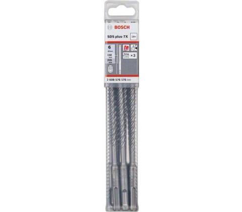 Bosch 2608576176