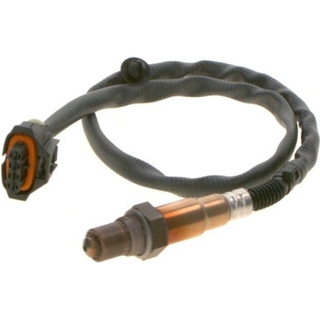 Lambda sonda BOSCH 0 258 010 147 0 258 010 147