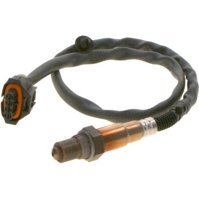 Lambda sonda BOSCH 0 258 010 147 0 258 010 147