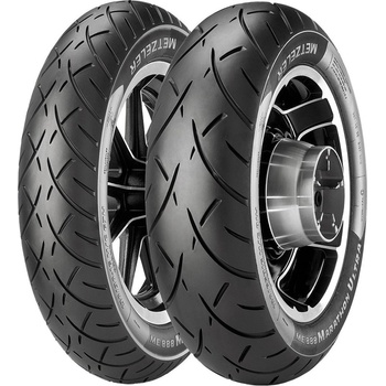 Metzeler ME888 Marathon Ultra 140/75 R17 67V