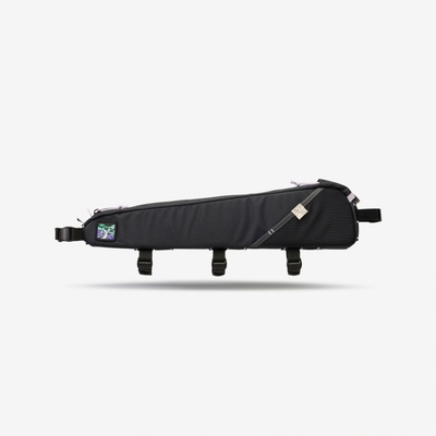 Rockrider ADVT 500 1,4l