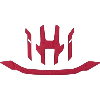 Výstelka do helmy Bontrager Quantum