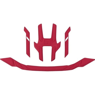 Výstelka do helmy Bontrager Quantum