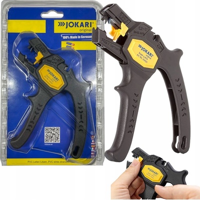 Jokari 460100