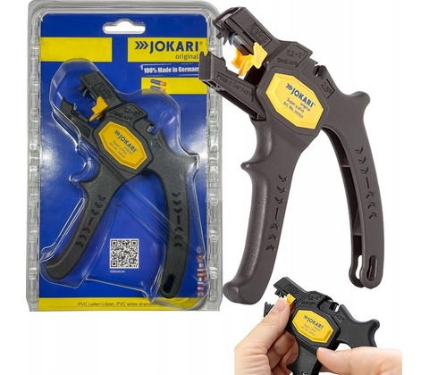 Jokari 460100