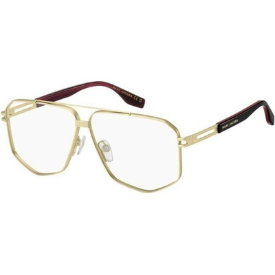 Marc Jacobs MARC874 AOZ