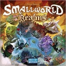 Days of Wonder Smallworld: Realms