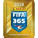 PANINI FIFA 365 2018/2019 ADRENALYN karty