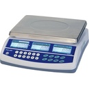 T-Scale QTP-6