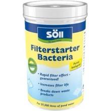 Oase Soll FilterstarterBacteria 100 g