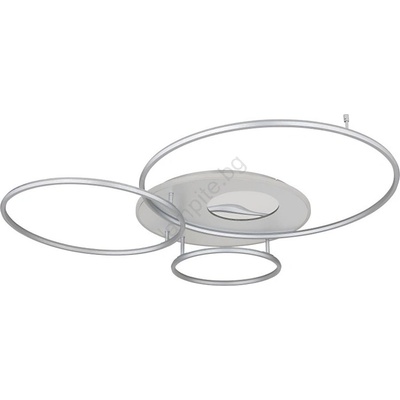 GLOBO INVERTINA 48466-70A