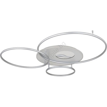 GLOBO INVERTINA 48466-70A