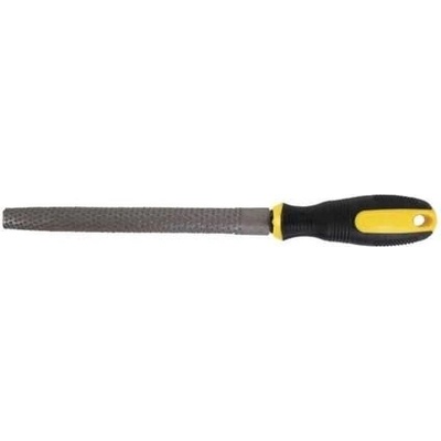 Top Master Pro TM-360101