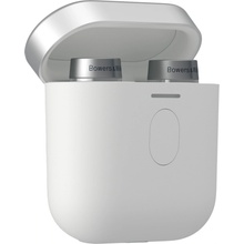 Bowers & Wilkins Pi7 S2