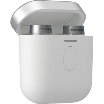 Bowers & Wilkins Pi7 S2