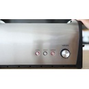 Image 1 of HAEGER Desayuno Plus