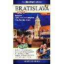 Bratislava Active Deutsch