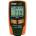 EXTECH RHT20